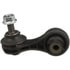 TC3804 by DELPHI - Suspension Stabilizer Bar Link