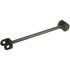 TC3806 by DELPHI - Suspension Trailing Arm