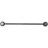TC3822 by DELPHI - Suspension Stabilizer Bar Link