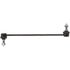 TC3822 by DELPHI - Suspension Stabilizer Bar Link