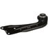 TC3844 by DELPHI - Suspension Trailing Arm