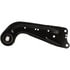 TC3843 by DELPHI - Suspension Trailing Arm