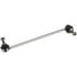 TC3887 by DELPHI - Suspension Stabilizer Bar Link