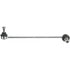 TC3887 by DELPHI - Suspension Stabilizer Bar Link