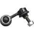TC5011 by DELPHI - Suspension Stabilizer Bar Link