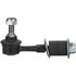 TC5010 by DELPHI - Suspension Stabilizer Bar Link Kit