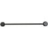 TC5016 by DELPHI - Suspension Stabilizer Bar Link