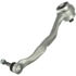 TC5032 by DELPHI - Control Arm and Ball Joint Assembly