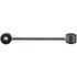 TC5048 by DELPHI - Suspension Stabilizer Bar Link