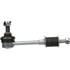 TC5046 by DELPHI - Suspension Stabilizer Bar Link