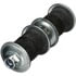 TC5047 by DELPHI - Suspension Stabilizer Bar Link Kit