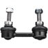 TC5067 by DELPHI - Suspension Stabilizer Bar Link