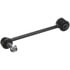 TC5083 by DELPHI - Suspension Stabilizer Bar Link