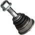 TC5085 by DELPHI - Ball Joint