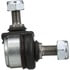 TC5091 by DELPHI - Suspension Stabilizer Bar Link