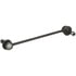 TC510 by DELPHI - Suspension Stabilizer Bar Link