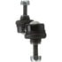 TC510 by DELPHI - Suspension Stabilizer Bar Link