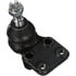 TC5125 by DELPHI - Ball Joint