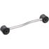 TC5132 by DELPHI - Suspension Stabilizer Bar Link