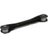 TC5158 by DELPHI - Control Arm