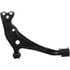 TC5172 by DELPHI - Control Arm