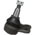 TC5240 by DELPHI - Ball Joint