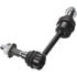 TC5246 by DELPHI - Suspension Stabilizer Bar Link