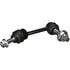 TC5257 by DELPHI - Suspension Stabilizer Bar Link