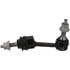 TC5267 by DELPHI - Suspension Stabilizer Bar Link