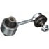 TC5266 by DELPHI - Suspension Stabilizer Bar Link