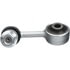 TC5276 by DELPHI - Suspension Stabilizer Bar Link
