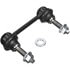 TC5278 by DELPHI - Suspension Stabilizer Bar Link