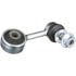 TC5277 by DELPHI - Suspension Stabilizer Bar Link