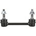 TC5292 by DELPHI - Suspension Stabilizer Bar Link