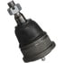 TC5288 by DELPHI - Ball Joint