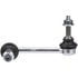 TC5306 by DELPHI - Suspension Stabilizer Bar Link