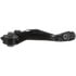 TC5331 by DELPHI - Control Arm