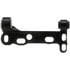 TC5334 by DELPHI - Suspension Control Arm Support Bracket