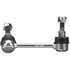 TC5376 by DELPHI - Suspension Stabilizer Bar Link