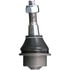 TC5385 by DELPHI - Ball Joint