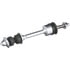 TC5391 by DELPHI - Suspension Stabilizer Bar Link