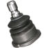 TC5400 by DELPHI - Ball Joint