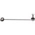 TC5407 by DELPHI - Suspension Stabilizer Bar Link