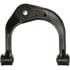 TC5452 by DELPHI - Control Arm