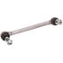 TC5456 by DELPHI - Suspension Stabilizer Bar Link