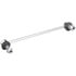 TC5454 by DELPHI - Suspension Stabilizer Bar Link