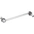 TC5462 by DELPHI - Suspension Stabilizer Bar Link