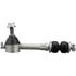 TC5476 by DELPHI - Suspension Stabilizer Bar Link