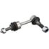 TC5477 by DELPHI - Suspension Stabilizer Bar Link