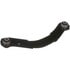 TC5493 by DELPHI - Control Arm
